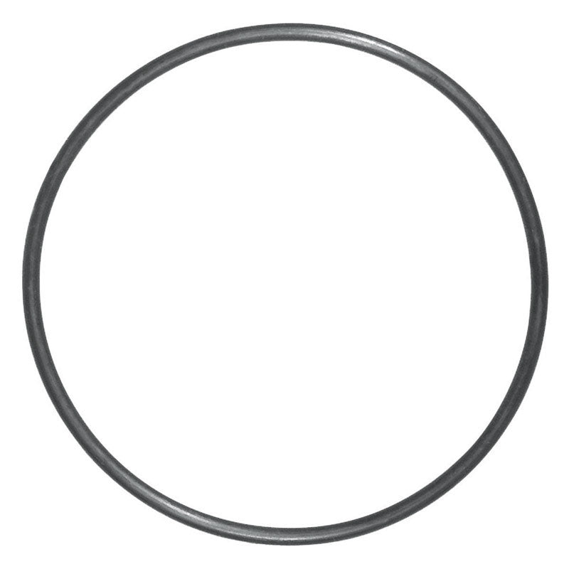 Danco 1.12 in. Dia. Rubber O-Ring 1 pk