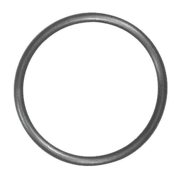 Danco 1.88 in. Dia. Rubber O-Ring 1 pk 35780B