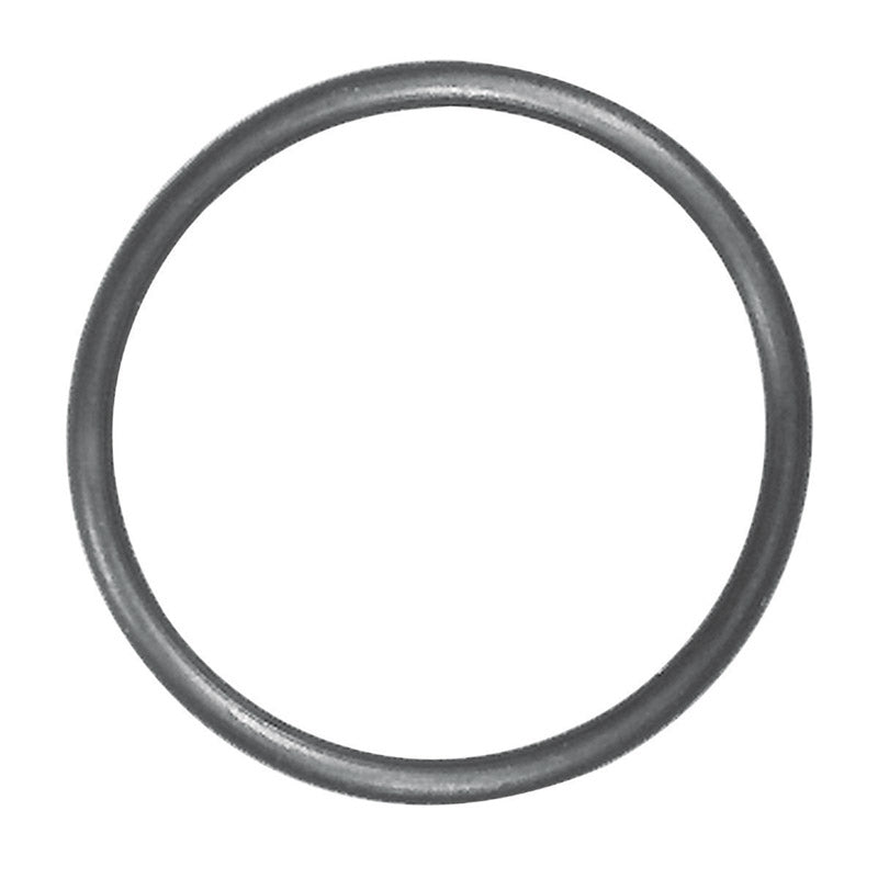 Danco 1.88 in. Dia. Rubber O-Ring 1 pk