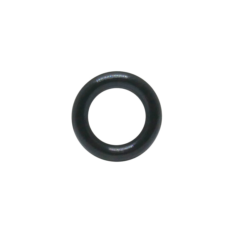 Danco O-Ring 39/64 " X 3/8 " X 7/64 " Nitrile Butadiene Rubber Bagged