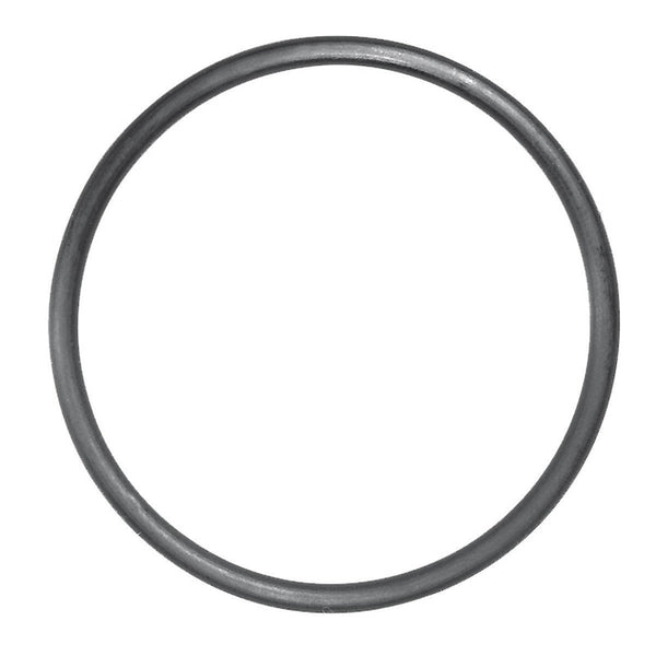 Danco O-Ring #37 1-7/8X1-11/16 Rubber 35751B