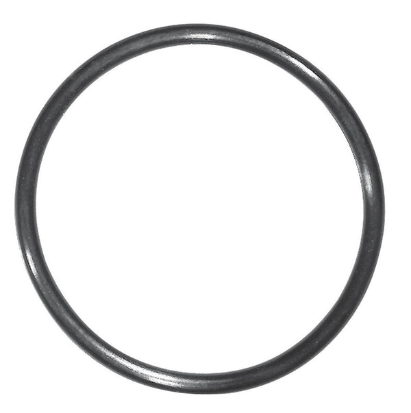 Danco O-Rings Rubber 35752B