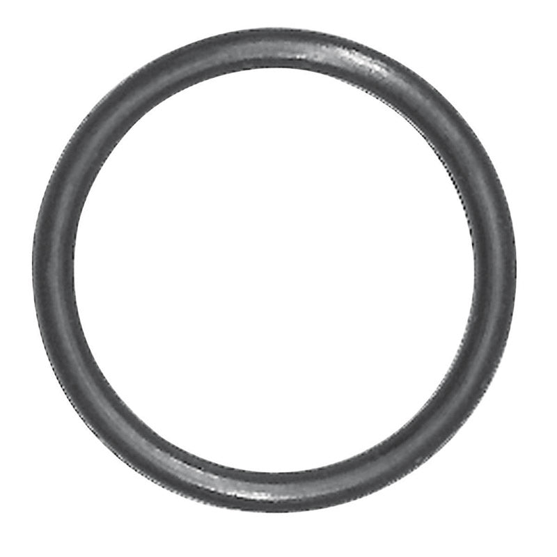 Danco O-Ring 3/4 " Od. X 5/8 " Id. X 1/16 " Nitrile Butadiene Rubber Bagged