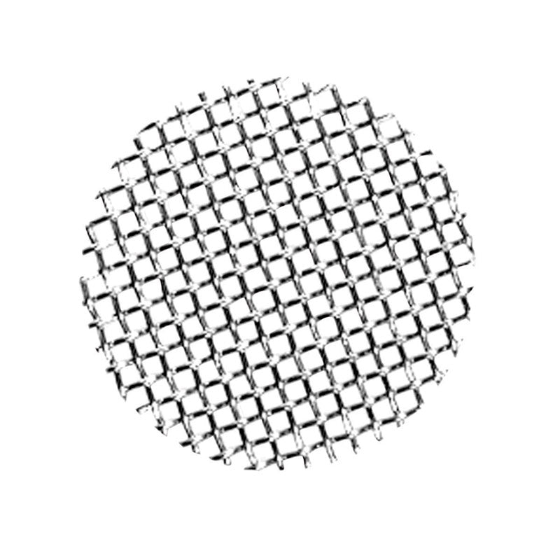 Danco 36162B FBA Aerator Washer Screen, 13/16