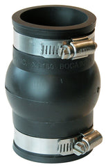 Fernco PXJ-150 expansion coupling