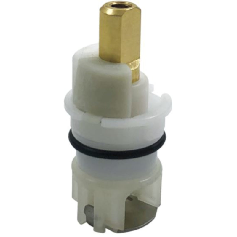 Del2Hand Fauc Assembly (5-Pack)