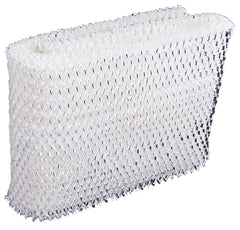 BestAir EF21-5/EF1 Humidifier Wick, White