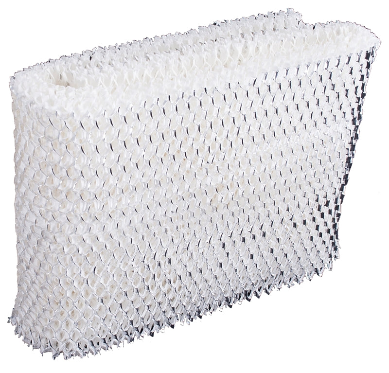 BestAir EF1 Kenmore 14906 / Emerson MAF1 Replacement Wick Filter