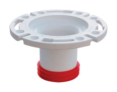 Sioux Chief 888-GPM Closet Flange