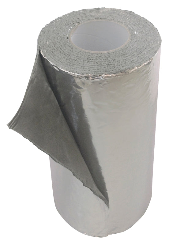 Frost King FV516 Duct Insulation Roll