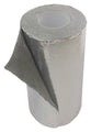 Frost King FV516 Duct Insulation & Tape, 1 1/8" x 15 ft, White, Foot