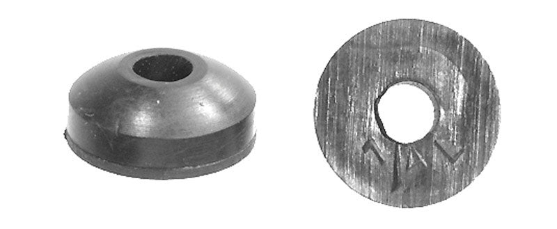 Danco Washer Bevel 1/4L Faucet
