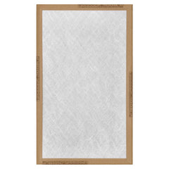 Flanders 10055.01122 Furnace Filter