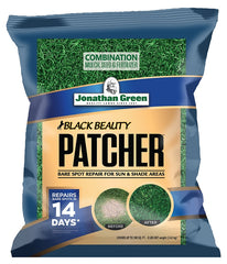Jonathan Green 10451 Lawn Repair Seed Mix