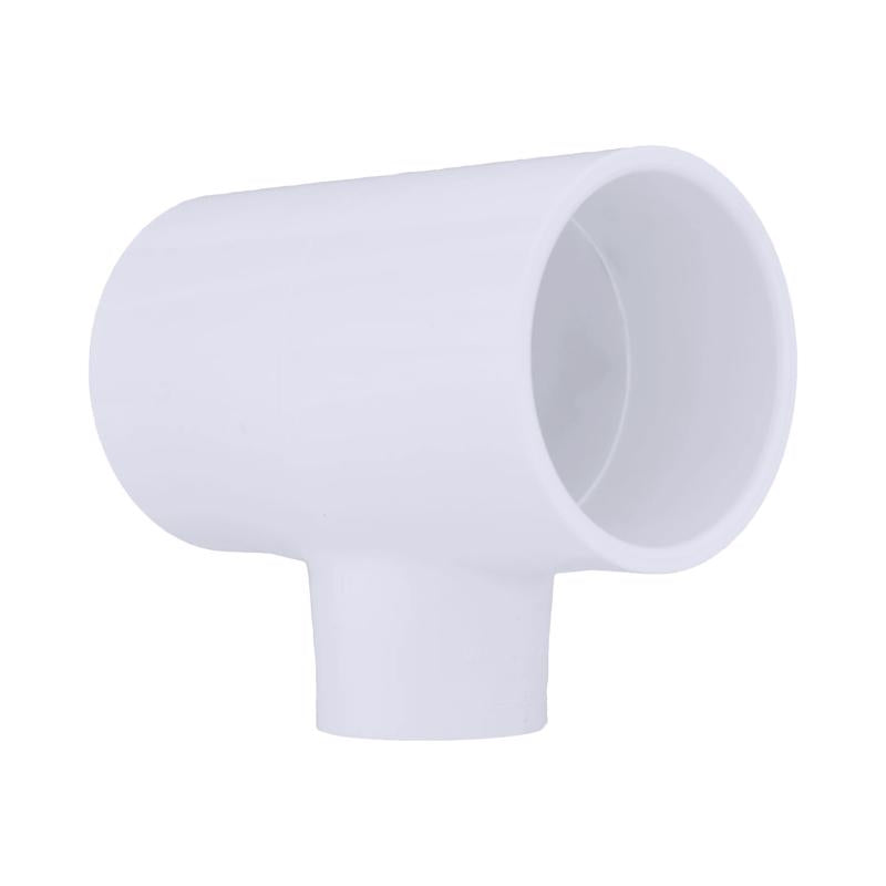 CHARLOTTE PIPE 2 x 2 x 3/4 SCH 40 RED TEE SXSXS PRESSURE (1 Unit Piece)