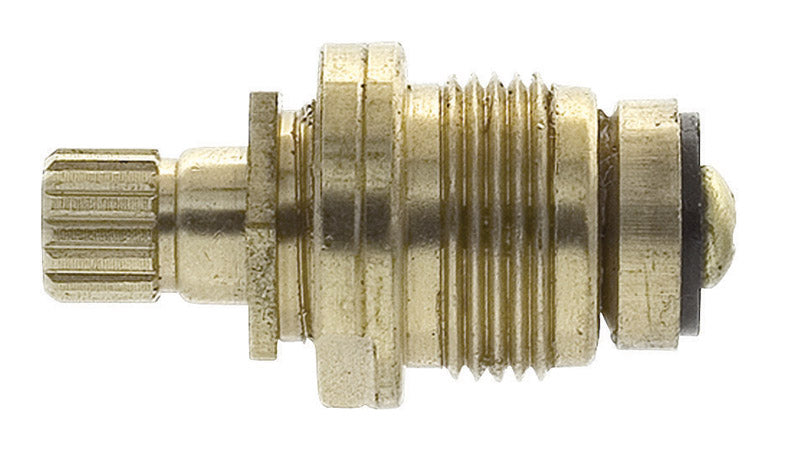 Danco 9D0015836E 15836E 1C-6C Central Cold Stem, Brass