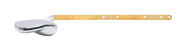Fluidmaster 684BX Fluidmaster 684BX Tank Lever