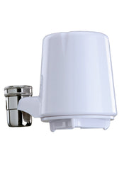 Culligan FM-15A faucet water filters
