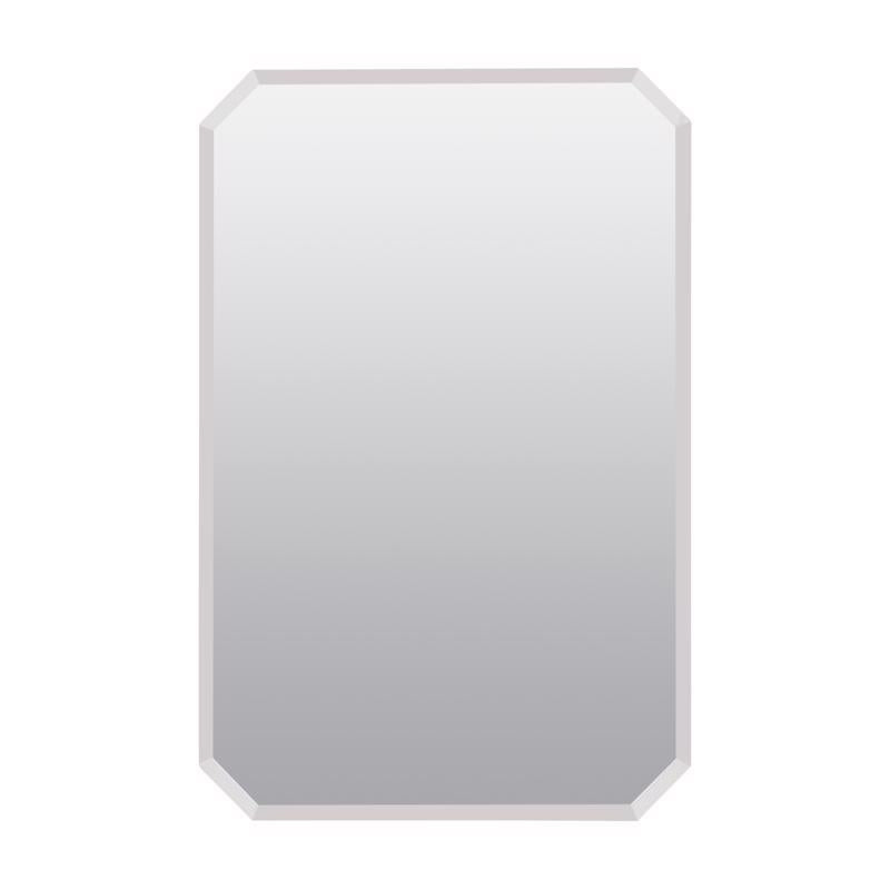 Medicine Cabinet Octagon