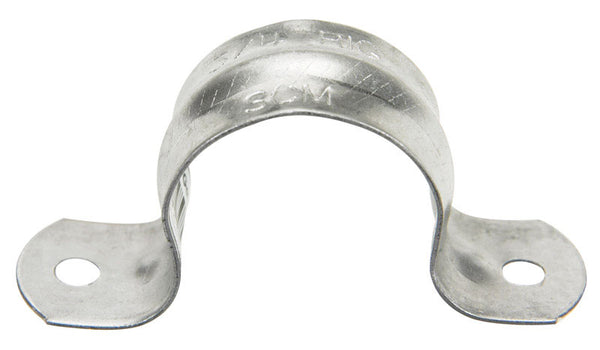 Sioux Chief Tube Strap GALVNIZED 2" 502-7PK5