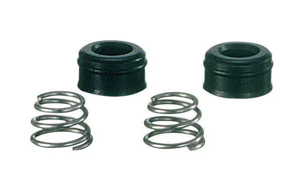 ACE Faucet Springs & Seats A663002-ACF1