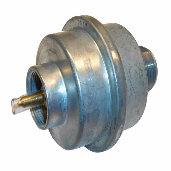 Mr. Heater Universal Propane Fuel Filter F273699