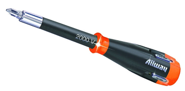 AllwayTools SD41, 1-Pack