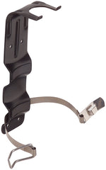 FIRST ALERT BRACKET5 Replacement Fire Extinguisher Bracket