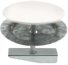 Danco 88977 Sink Hole Cover
