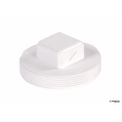 NDS 41P8 PVC Pipe Plug