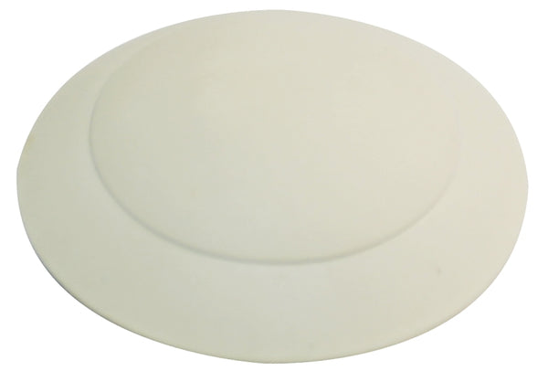 Snappy Plug'r K820-62 Drain Stopper.