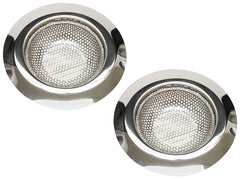 Keeney K820-33 Sink Strainer
