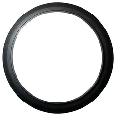 Plumb Pak K820-21 sink strainer gasket