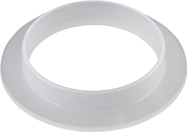 Plumb Pak 50879PBU-PP855-15 Drain Tailpiece Washer 1.50 In.