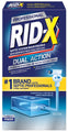 RID-X Septic Treatment, 1 Month Supply Of Powder, 9.8 oz 1920094143