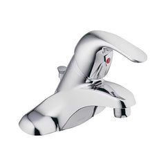 Moen WS84503 Bathroom Sink Faucet