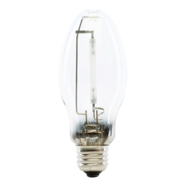 Feit Electric LU70/MED 70-Watt HID ED17 Bulb, Clear