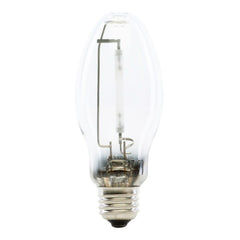 Feit Electric LU70/MED 70-Watt HID ED17 Bulb, Clear