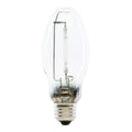 Feit Electric LU70/MED 70-Watt HID ED17 Bulb, Clear