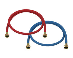 Ultra Dynamic Products WA6RB7006 Discharge Hose