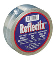 Reflectix FT25006 Foil Tape - 2" x 150 Ft