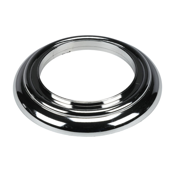 Danco Tub Spout Trim Ring Chrome Plated 80001