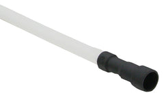 Ultra Dynamic Products WD7807506 Dishwasher Discharge Hose