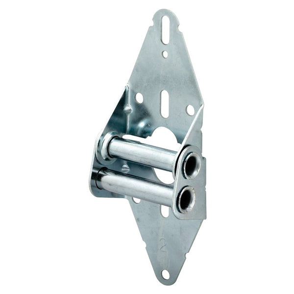 Prime-Line GD 52105 Garage Door Hinge
