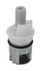 Delta RP1740 faucet stem