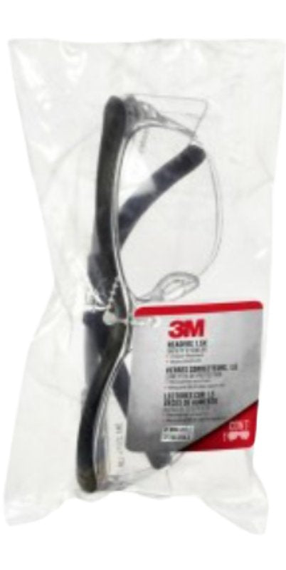 3M 91191-00002T SAFETY Glasses 91191H1-C