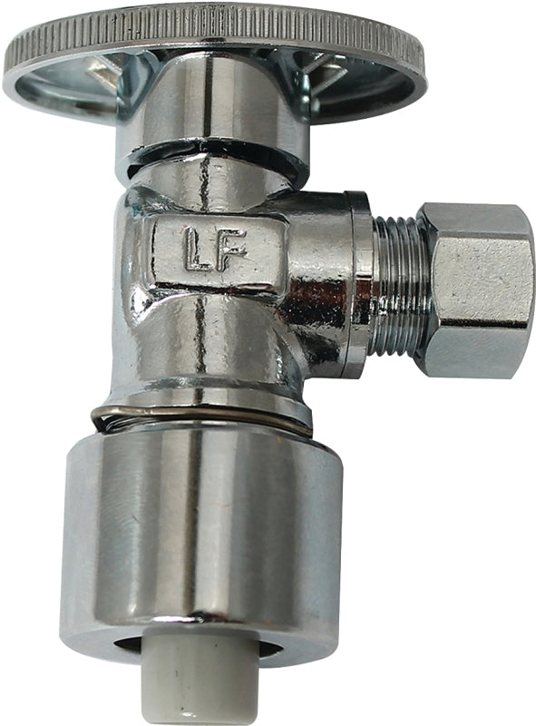 Plumb Pak PP2622POLF, No Size, No Color