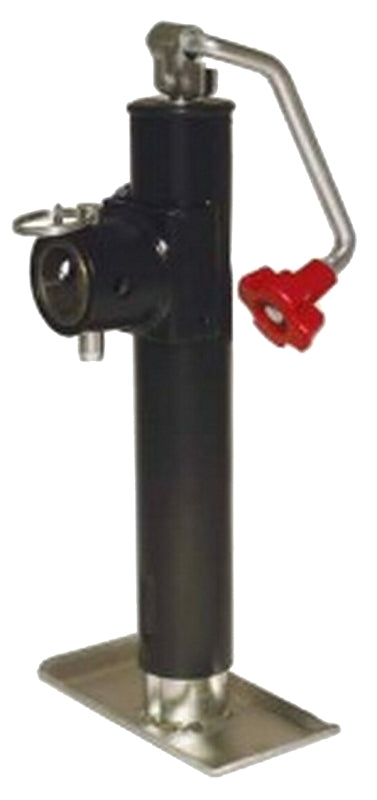 Valley Industries Topwind Collar Jack 10in 2000# VI-020