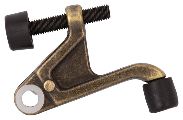ProSource H20-B031C-PS Door-Hinges