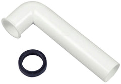 Danco 88441 Disposal Tailpiece